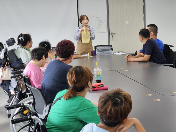 fc24a8d174af04fa135dceac2aa12498_1767100