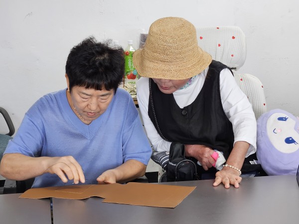 fc24a8d174af04fa135dceac2aa12498_1767100