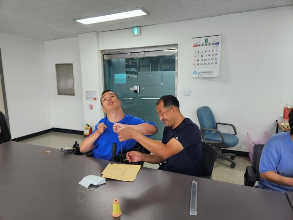 fc24a8d174af04fa135dceac2aa12498_1767100