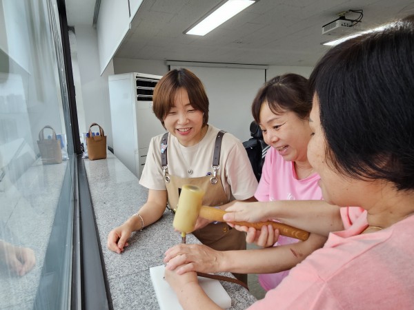 fc24a8d174af04fa135dceac2aa12498_1767100