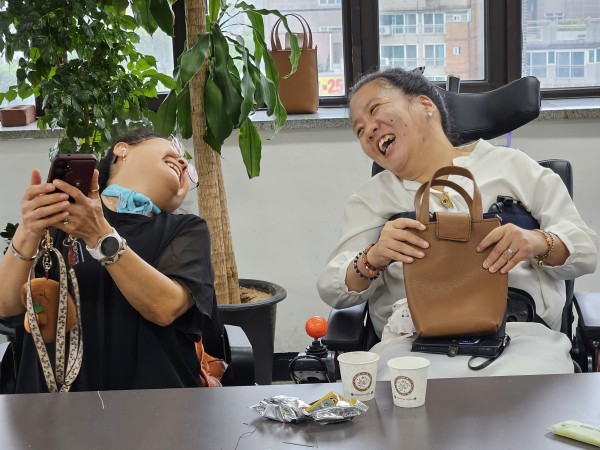 fc24a8d174af04fa135dceac2aa12498_1767100