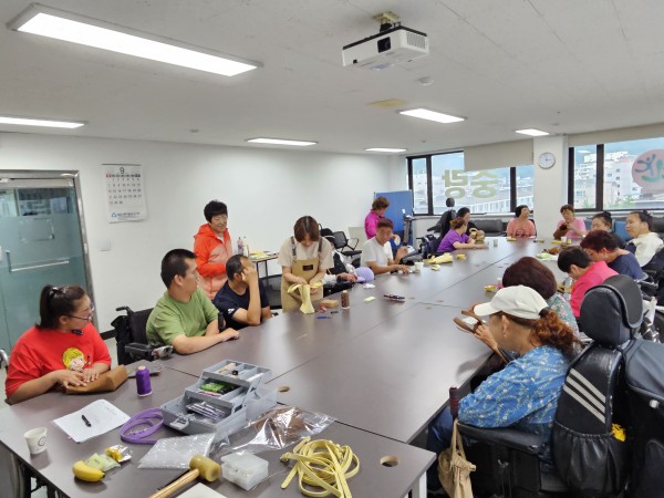 fc24a8d174af04fa135dceac2aa12498_1767100