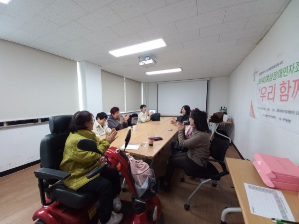 fc24a8d174af04fa135dceac2aa12498_1767100