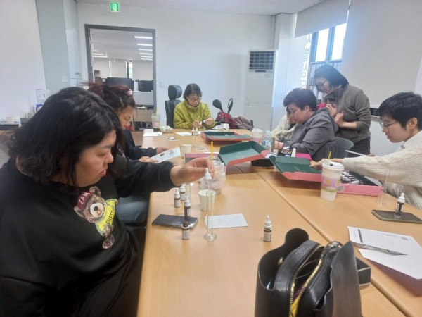 fc24a8d174af04fa135dceac2aa12498_1767100