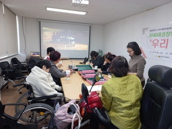 fc24a8d174af04fa135dceac2aa12498_1767100