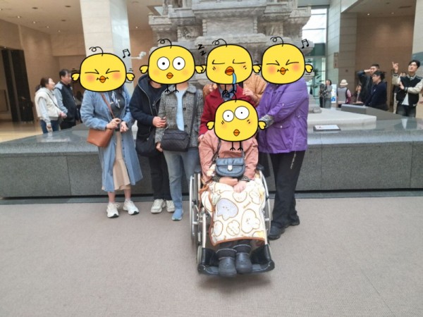 03e6545a4185d39283499d2f7a7d491b_1778738