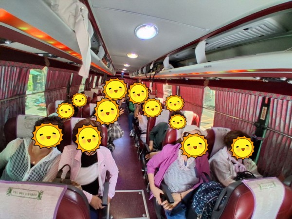 398c627485b60869e472b943b962b8e9_1780549